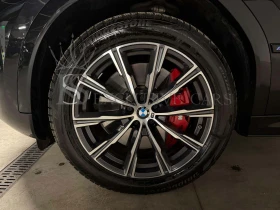 BMW X6 M60i* M-SPORT PRO* B&W* SKY LOUNGE*  - 76700 € / 150012.16 лв. - 23062535 5