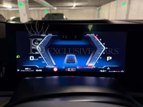 BMW X6 M60i* M-SPORT PRO* B&W* SKY LOUNGE*  - 76700 € / 150012.16 лв. - 23062535 9