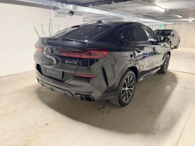 BMW X6 M60i* M-SPORT PRO* B&W* SKY LOUNGE*  - 76700 € / 150012.16 лв. - 23062535 3