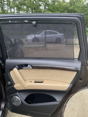 Audi SQ7 - 14999 € / 29335.49 лв. - 53754505 4