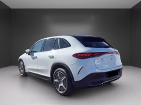 Mercedes-Benz EQE 300 SUV AMG LINE HEAD UP 360 CAMERA PANO  - 54560 € / 106710.08 лв. - 87655062 3