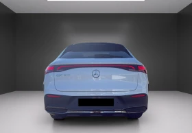 Mercedes-Benz EQE 300 SUV AMG LINE HEAD UP 360 CAMERA PANO  - 54560 € / 106710.08 лв. - 87655062 4