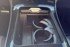 Mercedes-Benz EQE 300 SUV AMG LINE HEAD UP 360 CAMERA PANO  - 54560 € / 106710.08 лв. - 87655062 11