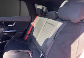 Mercedes-Benz EQE 300 SUV AMG LINE HEAD UP 360 CAMERA PANO  - 54560 € / 106710.08 лв. - 87655062 13