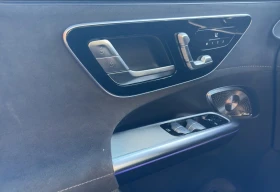 Mercedes-Benz EQE 300 SUV AMG LINE HEAD UP 360 CAMERA PANO  - 54560 € / 106710.08 лв. - 87655062 12
