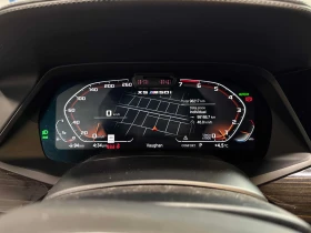 BMW X5 M50i * * CARFAX * * АВТОКРЕДИТ  - 35000 € / 68454.05 лв. - 11442998 12