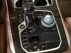 BMW X5 M50i * * CARFAX * * АВТОКРЕДИТ  - 35000 € / 68454.05 лв. - 11442998 10