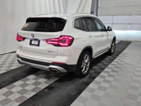 BMW X3 XDRIVE30I| PANO| AMBIENT| 2 КЛЮЧА| CARFAX|  - 28900 € / 56523.49 лв. - 38783990 3