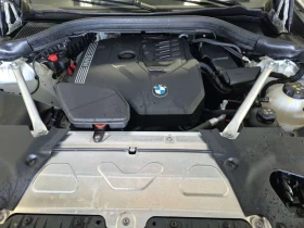 BMW X3 XDRIVE30I| PANO| AMBIENT| 2 КЛЮЧА| CARFAX|  - 28900 € / 56523.49 лв. - 38783990 15