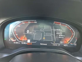 BMW X3 XDRIVE30I| PANO| AMBIENT| 2 КЛЮЧА| CARFAX|  - 28900 € / 56523.49 лв. - 38783990 9