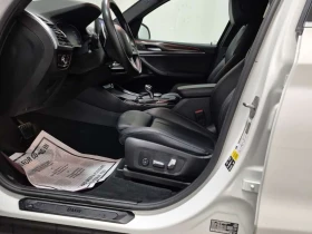 BMW X3 XDRIVE30I| PANO| AMBIENT| 2 КЛЮЧА| CARFAX|  - 28900 € / 56523.49 лв. - 38783990 8