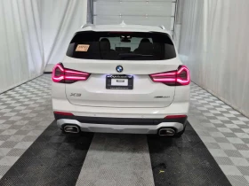 BMW X3 XDRIVE30I| PANO| AMBIENT| 2 КЛЮЧА| CARFAX|  - 28900 € / 56523.49 лв. - 38783990 5