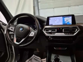 BMW X3 XDRIVE30I| PANO| AMBIENT| 2 КЛЮЧА| CARFAX|  - 28900 € / 56523.49 лв. - 38783990 10