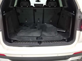 BMW X3 XDRIVE30I| PANO| AMBIENT| 2 КЛЮЧА| CARFAX|  - 28900 € / 56523.49 лв. - 38783990 14
