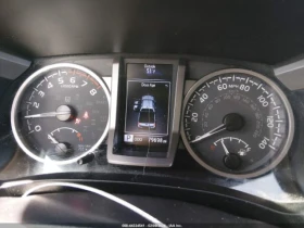 Toyota Tundra SR5 - 19700 € / 38529.85 лв. - 59241242 12