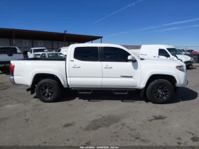 Toyota Tundra SR5 - 19700 € / 38529.85 лв. - 59241242 7
