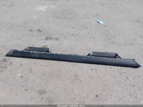 Toyota Tundra SR5 - 19700 € / 38529.85 лв. - 59241242 16