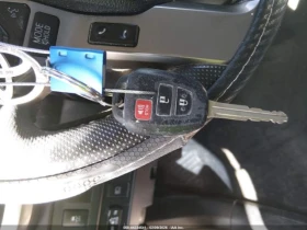 Toyota Tundra SR5 - 19700 € / 38529.85 лв. - 59241242 15