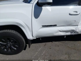 Toyota Tundra SR5 - 19700 € / 38529.85 лв. - 59241242 9