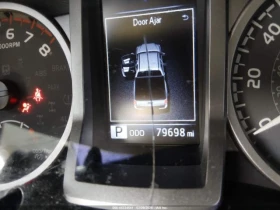 Toyota Tundra SR5 - 19700 € / 38529.85 лв. - 59241242 17