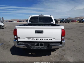 Toyota Tundra SR5 - 19700 € / 38529.85 лв. - 59241242 11