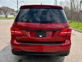 Mercedes-Benz GLS 500 | DISTRONIC | B&O | 360 | ��������� | ���������� | | Mobile.bg � ����� ������ 4