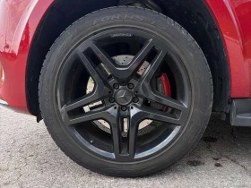Mercedes-Benz GLS 500 | DISTRONIC | B&O | 360 | ��������� | ���������� | | Mobile.bg � ����� ������ 7
