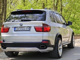 BMW X5 | Mobile.bg � ����� ������ 4