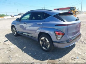 Hyundai Kona Limited | 2 ����� | Distronic| ������ ����+ ������ | Mobile.bg � ����� ������ 3