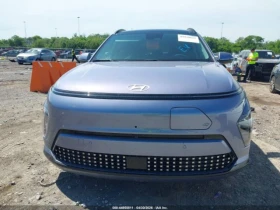 Hyundai Kona Limited | 2 ����� | Distronic| ������ ����+ ������ | Mobile.bg � ����� ������ 12