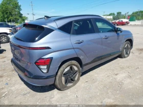 Hyundai Kona Limited | 2 ����� | Distronic| ������ ����+ ������ | Mobile.bg � ����� ������ 4
