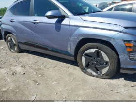 Hyundai Kona Limited | 2 ����� | Distronic| ������ ����+ ������ | Mobile.bg � ����� ������ 6