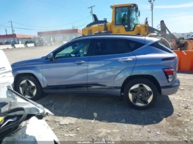 Hyundai Kona Limited | 2 ����� | Distronic| ������ ����+ ������ | Mobile.bg � ����� ������ 14