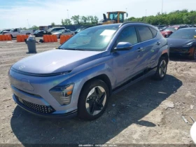 Hyundai Kona Limited | 2 ����� | Distronic| ������ ����+ ������ | Mobile.bg � ����� ������ 2