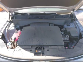 Hyundai Kona Limited | 2 ����� | Distronic| ������ ����+ ������ | Mobile.bg � ����� ������ 10