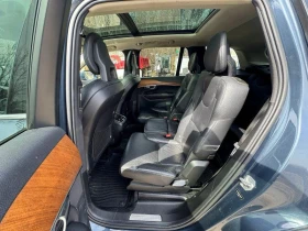 Volvo Xc90 T6 / 4X4 / ������ | Mobile.bg � ����� ������ 13