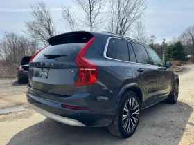 Volvo Xc90 T6 / 4X4 / ������ | Mobile.bg � ����� ������ 4