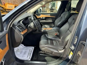 Volvo Xc90 T6 / 4X4 / ������ | Mobile.bg � ����� ������ 14