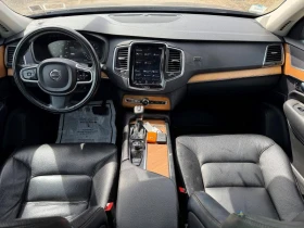 Volvo Xc90 T6 / 4X4 / ������ | Mobile.bg � ����� ������ 9