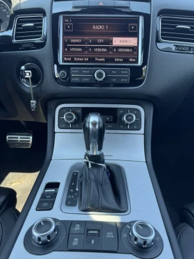 VW Touareg undefined | Auto.bg — изображение 8
