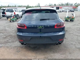 Porsche Macan undefined | Auto.bg — изображение 5