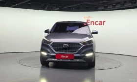 Hyundai Tucson | Mobile.bg � ����� ������ 3