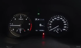Hyundai Tucson | Mobile.bg � ����� ������ 8