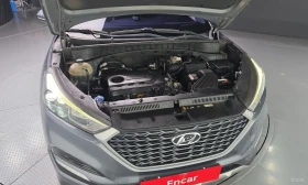 Hyundai Tucson | Mobile.bg � ����� ������ 6