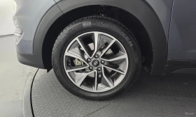 Hyundai Tucson | Mobile.bg � ����� ������ 5