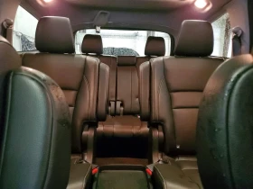 Honda Pilot 3.5l Elite | Mobile.bg � ����� ������ 10