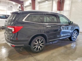 Honda Pilot 3.5l Elite | Mobile.bg � ����� ������ 3