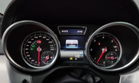 Mercedes-Benz GLE 350 d 4MATIC | AMG ПАКЕТ | HARMON | ПАНОРАМА | 360 | Auto.bg — изображение 12