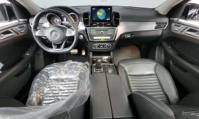 Mercedes-Benz GLE 350 d 4MATIC | AMG ПАКЕТ | HARMON | ПАНОРАМА | 360 | Auto.bg — изображение 10