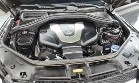 Mercedes-Benz GLE 350 d 4MATIC | AMG ПАКЕТ | HARMON | ПАНОРАМА | 360 | Auto.bg — изображение 5